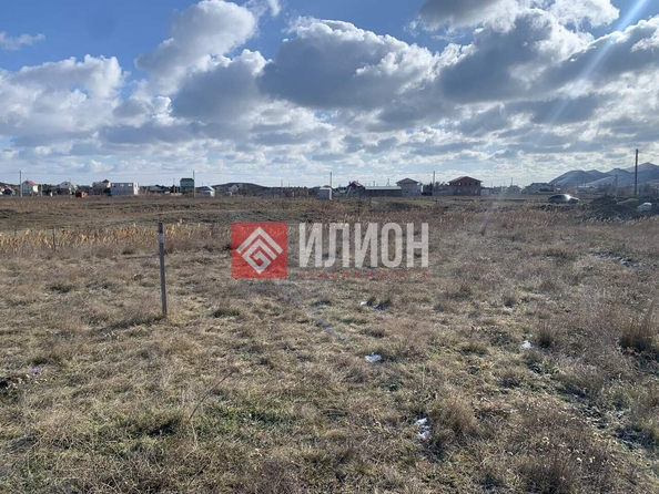 
  Продается земельный участок 6 соток. Фото 3.