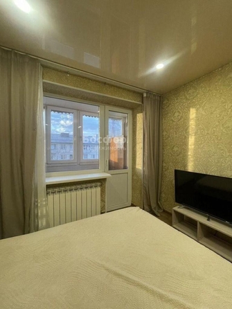 
  Продается 1-комн. квартира 31.6 м². Фото 3.