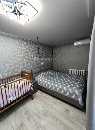 
  Продается 2-комн. квартира 45 м². Фото 7.