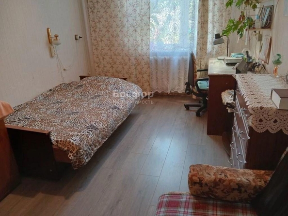 
  Продается 3-комн. квартира 66.4 м². Фото 6.