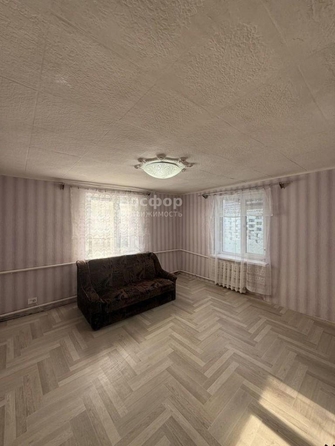 
  Продается дом 49.1 м². Фото 3.