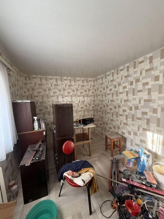 
  Продается дом 49.1 м². Фото 5.