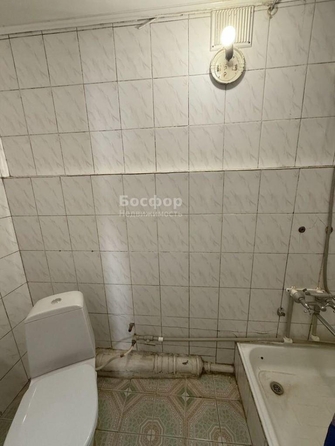 
  Продается дом 49.1 м². Фото 7.