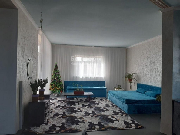 
  Продается дом 270 м². Фото 3.