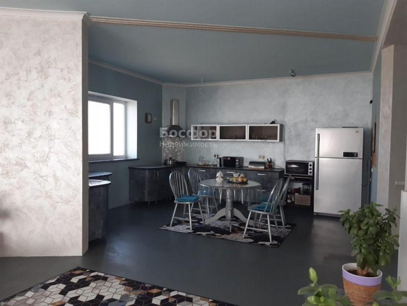 
  Продается дом 270 м². Фото 6.