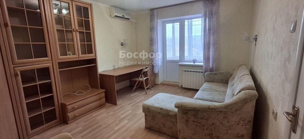 
  Продается 2-комн. квартира 49.8 м². Фото 5.