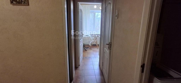 
  Продается 2-комн. квартира 49.8 м². Фото 7.