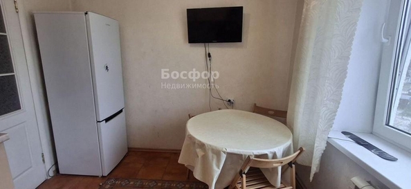 
  Продается 2-комн. квартира 49.8 м². Фото 8.