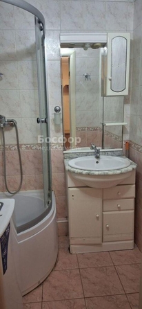 
  Продается 2-комн. квартира 49.8 м². Фото 11.