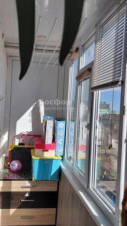 
  Продается 1-комн. квартира 38.1 м². Фото 9.