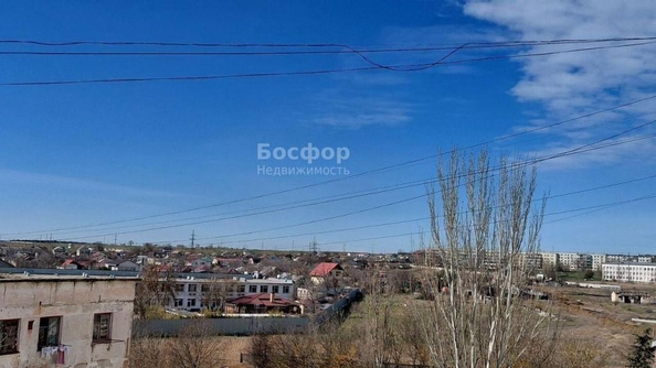 
  Продается 1-комн. квартира 38.1 м². Фото 13.