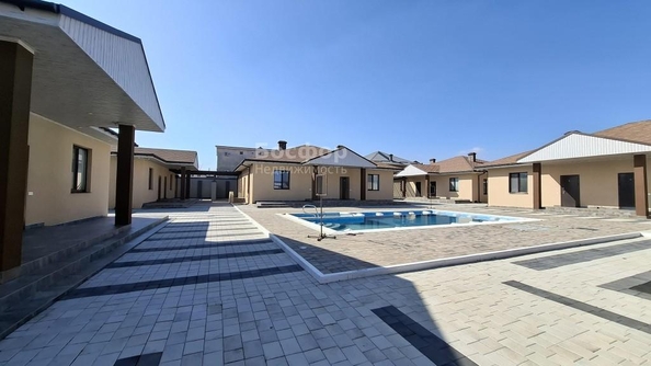 
  Продается гостиница 786 м². Фото 7.