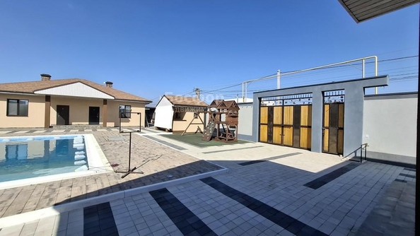 
  Продается гостиница 786 м². Фото 14.