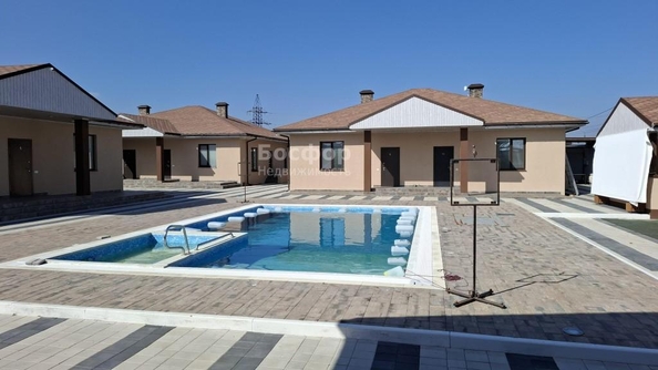 
  Продается гостиница 786 м². Фото 15.