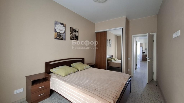 
  Продается гостиница 786 м². Фото 19.