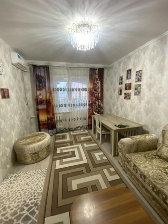 
  Продается 4-комн. квартира 85.9 м². Фото 8.