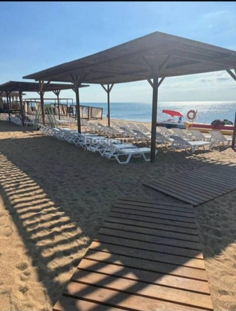 
  Продается готовый бизнес 60 м². Фото 3.