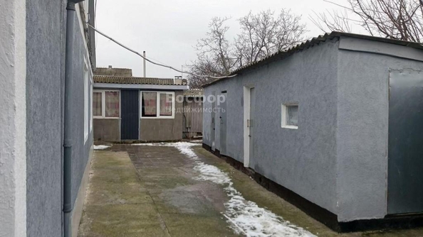
  Продается дом 86 м². Фото 2.