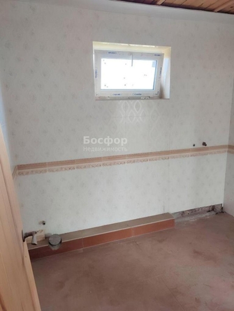 
  Продается дом 98 м². Фото 10.