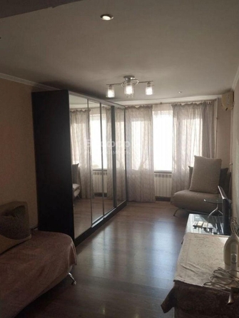
  Продается 2-комн. квартира 45.9 м². Фото 2.