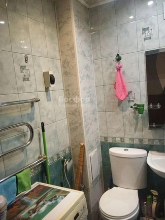 
  Продается 2-комн. квартира 45.9 м². Фото 13.