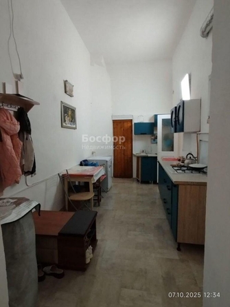 
  Продается 1-комн. квартира 39.9 м². Фото 5.