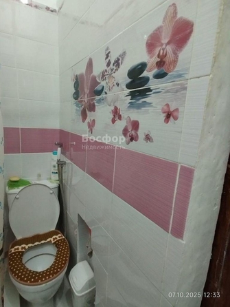 
  Продается 1-комн. квартира 39.9 м². Фото 7.