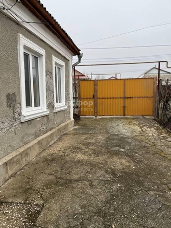 
  Продается дом 60 м². Фото 2.