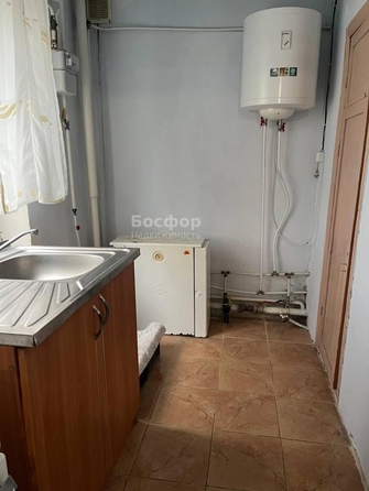 
  Продается дом 60 м². Фото 4.