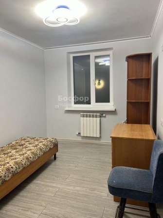 
  Продается 3-комн. квартира 61.1 м². Фото 5.