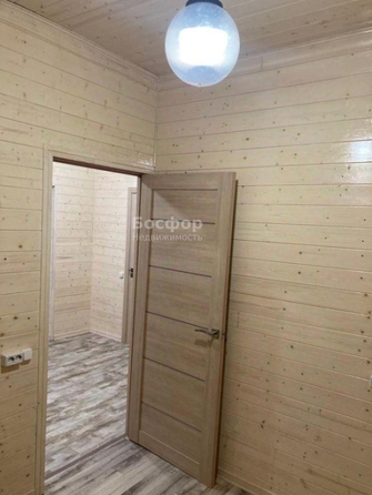 
  Продается дом 40 м². Фото 7.