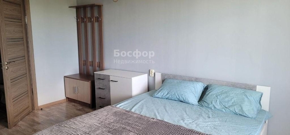 
  Продается дом 40 м². Фото 17.
