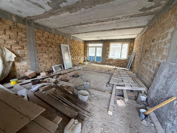 
  Продается гостиница 217 м². Фото 9.