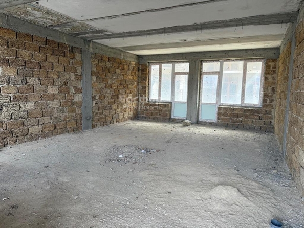 
  Продается гостиница 217 м². Фото 14.