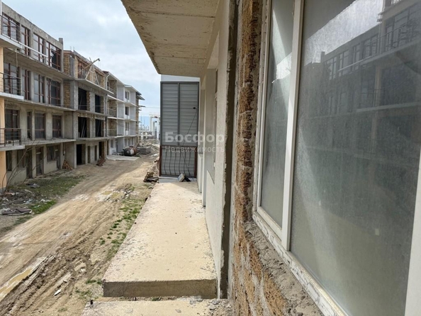 
  Продается гостиница 217 м². Фото 18.