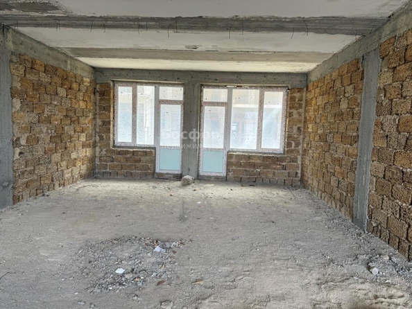 
  Продается дом 217 м². Фото 4.