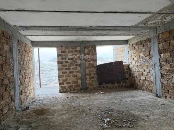 
  Продается дом 217 м². Фото 9.