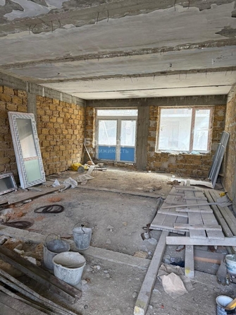 
  Продается дом 217 м². Фото 14.