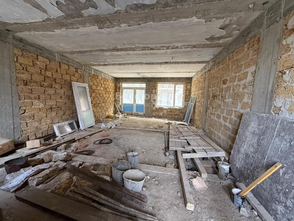 
  Продается дом 217 м². Фото 16.