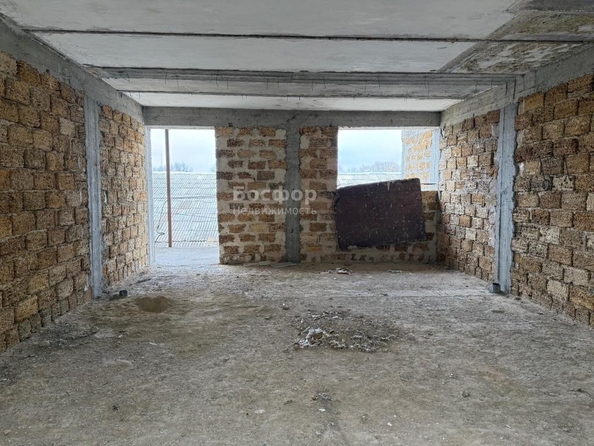 
  Продается дом 217 м². Фото 18.
