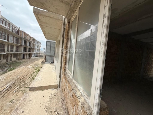 
  Продается дом 217 м². Фото 20.