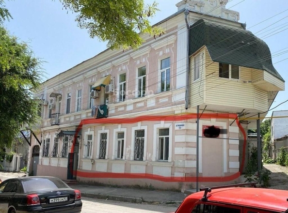 
  Продается 2-комн. квартира 50 м². Фото 5.