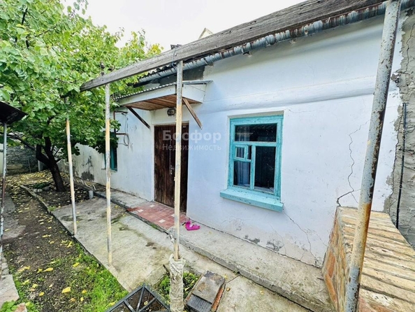 
  Продается 2-комн. квартира 35 м². Фото 2.