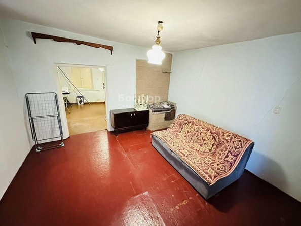 
  Продается 2-комн. квартира 35 м². Фото 4.