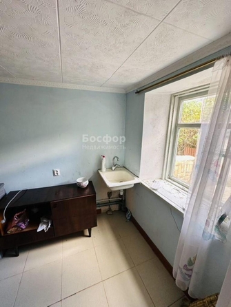 
  Продается дом 35 м². Фото 7.