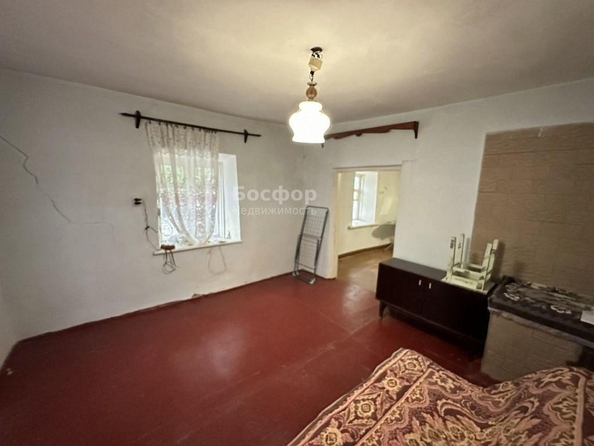 
  Продается дом 35 м². Фото 11.