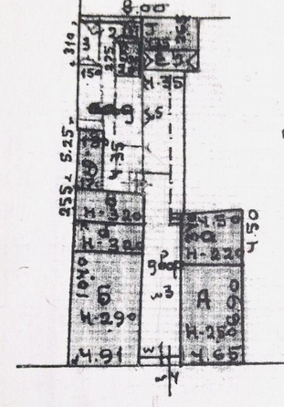
  Продается дом 35 м². Фото 16.
