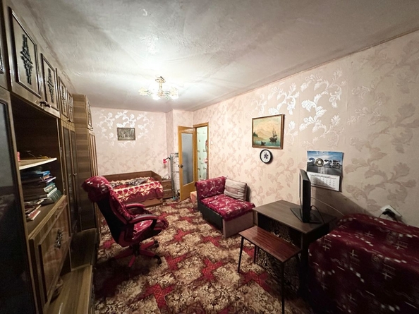 
  Продается 2-комн. квартира 43 м². Фото 3.