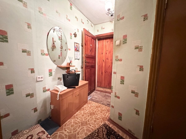 
  Продается 2-комн. квартира 43 м². Фото 7.