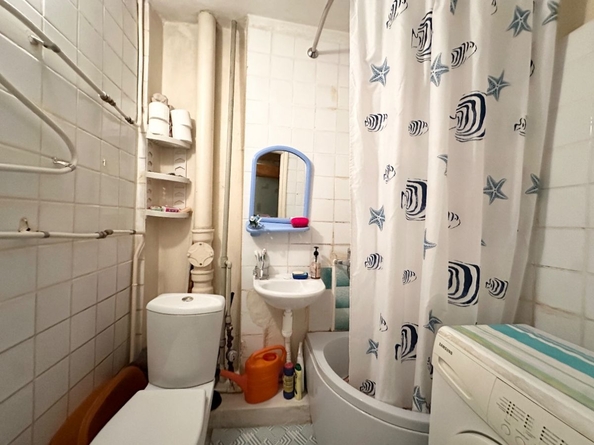 
  Продается 2-комн. квартира 43 м². Фото 9.